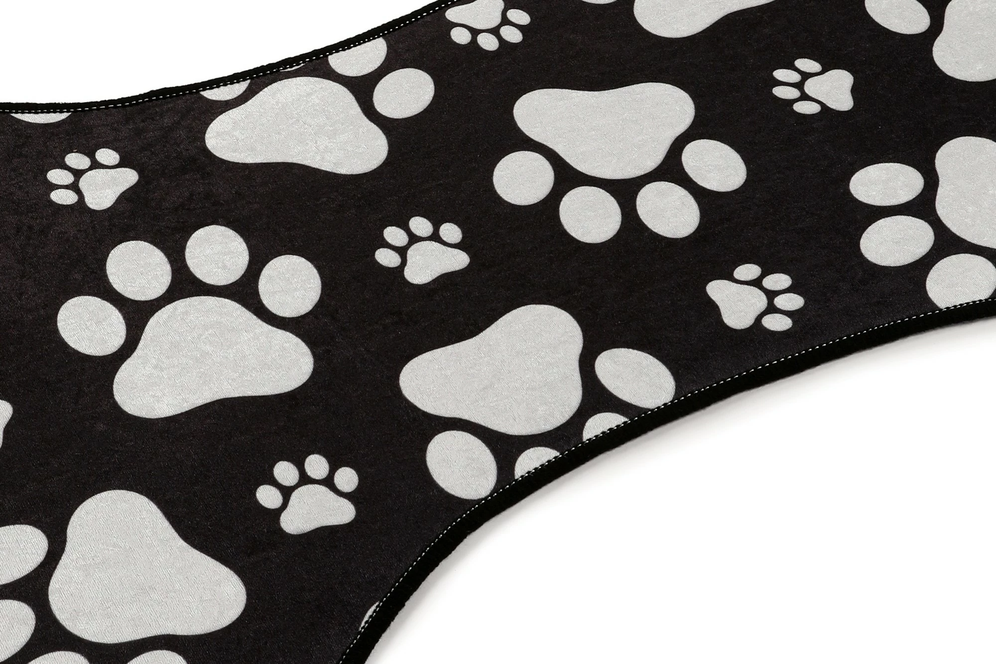 Qilim (60 x 100) Conceptum Hypnose, Paw