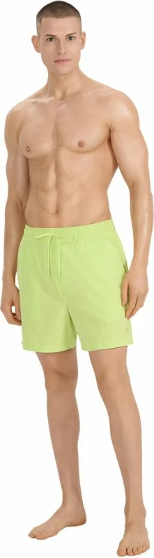Shorce noti për meshkuj 4F, të gjelbra [Madhësia: XL]