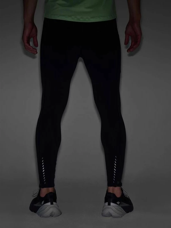 Hellonke për meshkuj 4f