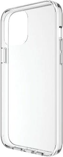 Mbështjellës PanzerGlass ClearCase për iPhone 13 Pro Max, transparent