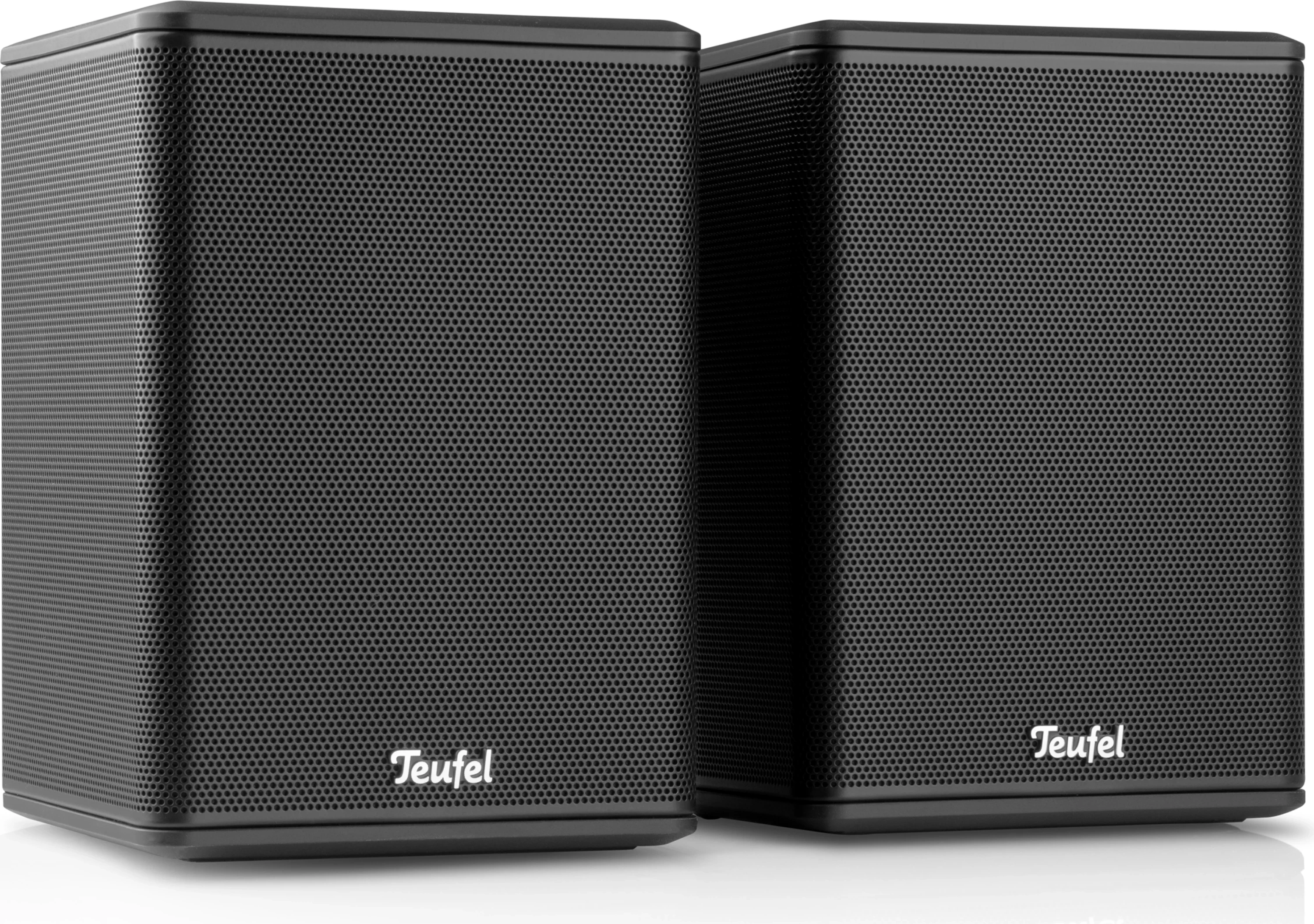 Altoparlant wireless Teufel EFFEKT 2, i zi