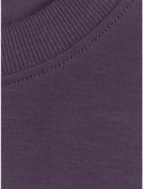 Maicë femra 4F 4FRAW25TTSHF3625-50S [Madhësia: M]