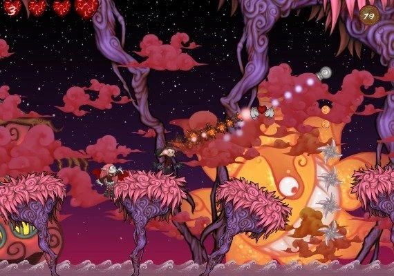 Eternity's Child EN Global