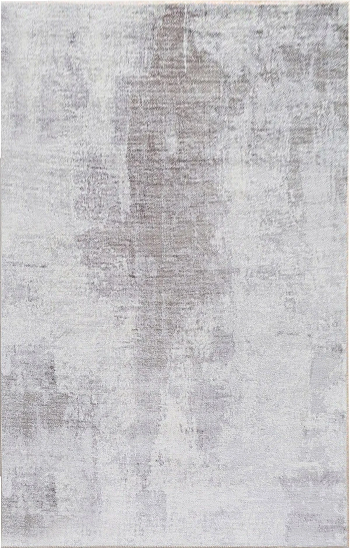 Qilim gri, 180x280cm, Conceptum Hypnose, Woopamuk209