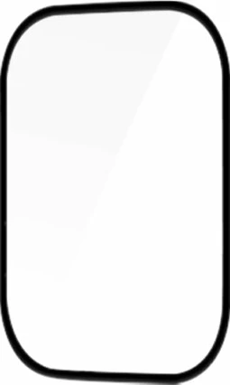 Dviced Apple Watch 49mm screen protector