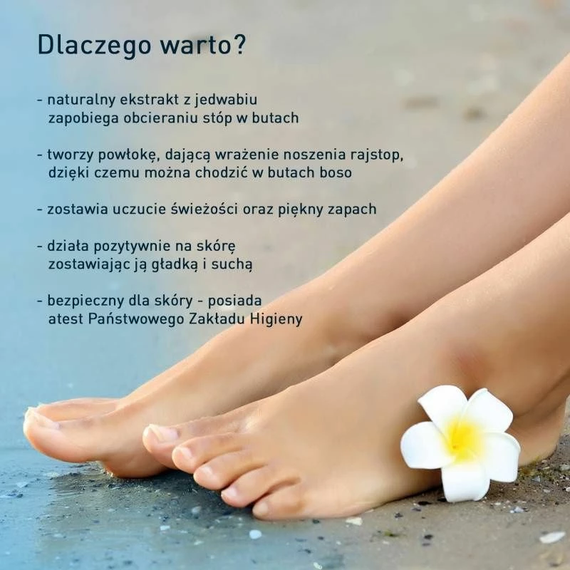 aksesorë këpucësh Coccine, unisex, transparent