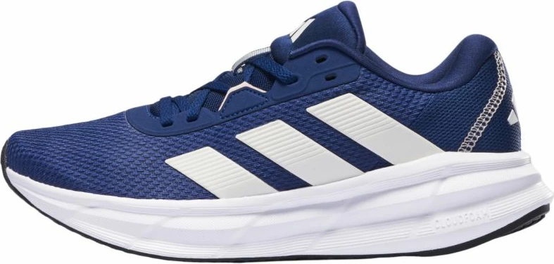 Atlete për femra adidas, të kaltra