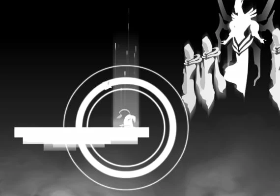 Armed with Wings: Rearmed EN Global