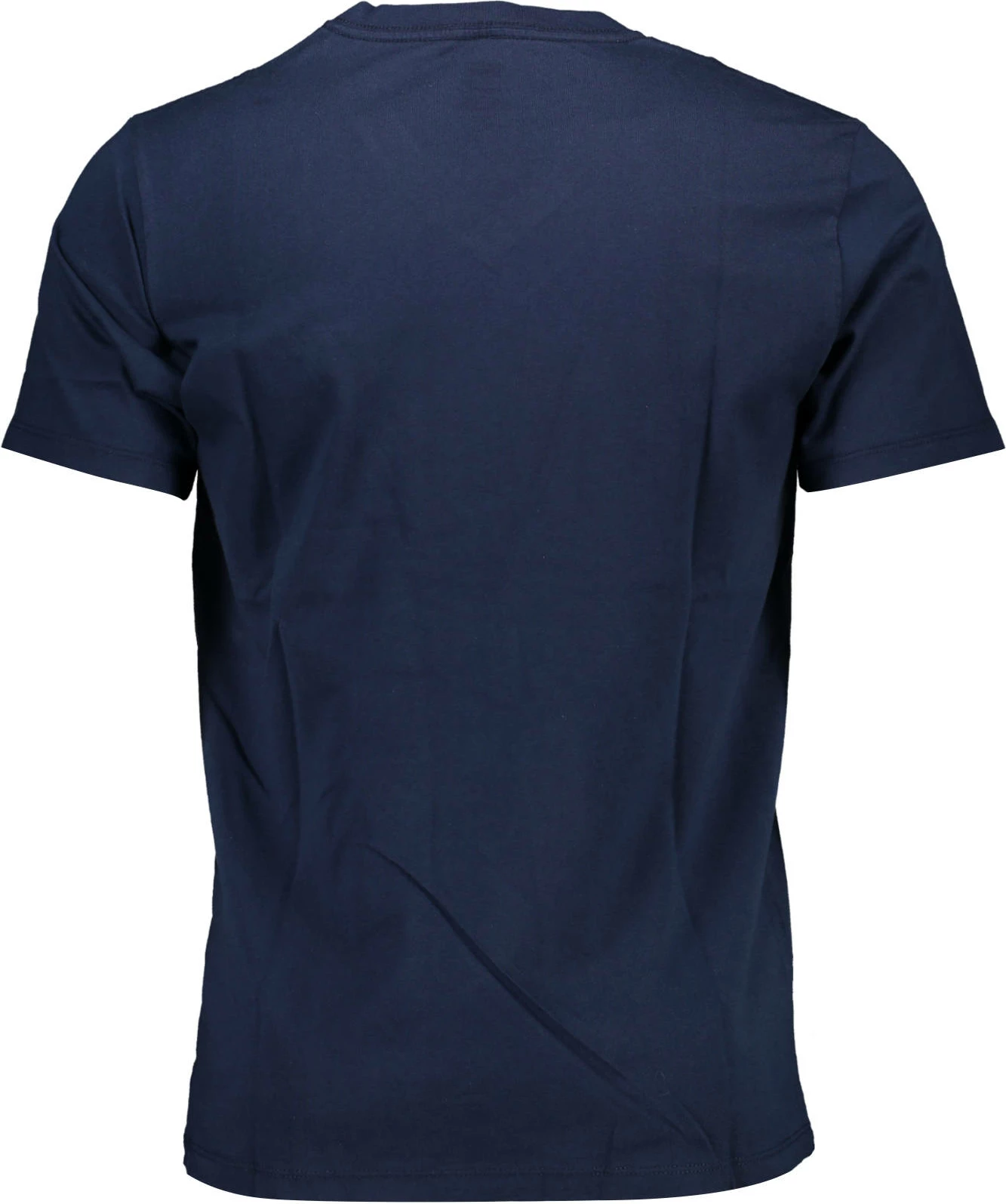 Maicë për meshkuj LEVI'S, blu