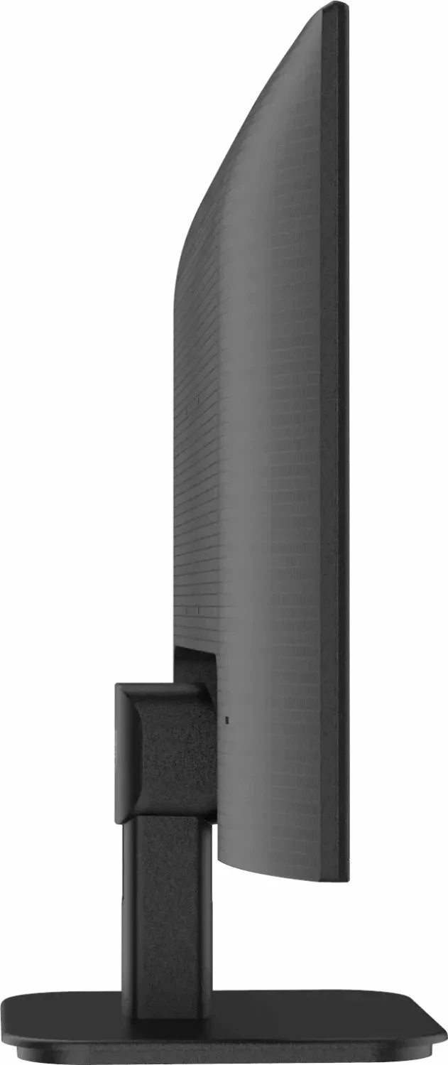 Monitor Philips E-Line 27E1N1100A/00 27\" Full HD IPS 100Hz 1ms HDMI/VGA me altoparlantë, i zi