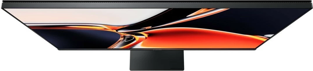Monitor Xiaomi A27Ui 27 inç 4K Ultra HD IPS, i zi