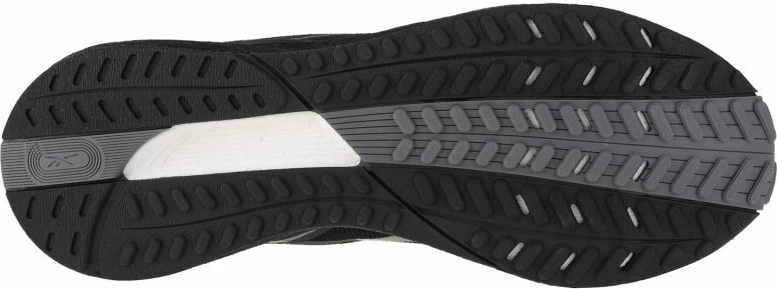 Atlete për meshkuj Reebok, të zeza [Madhësia: 40]