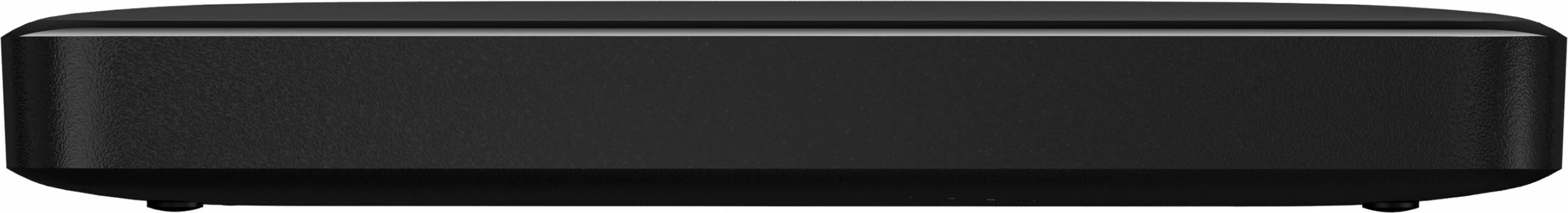 Hard disk Western Digital WD Elements Portable, 1.5 TB, 2.5", 3.2 Gen 1, e zezë