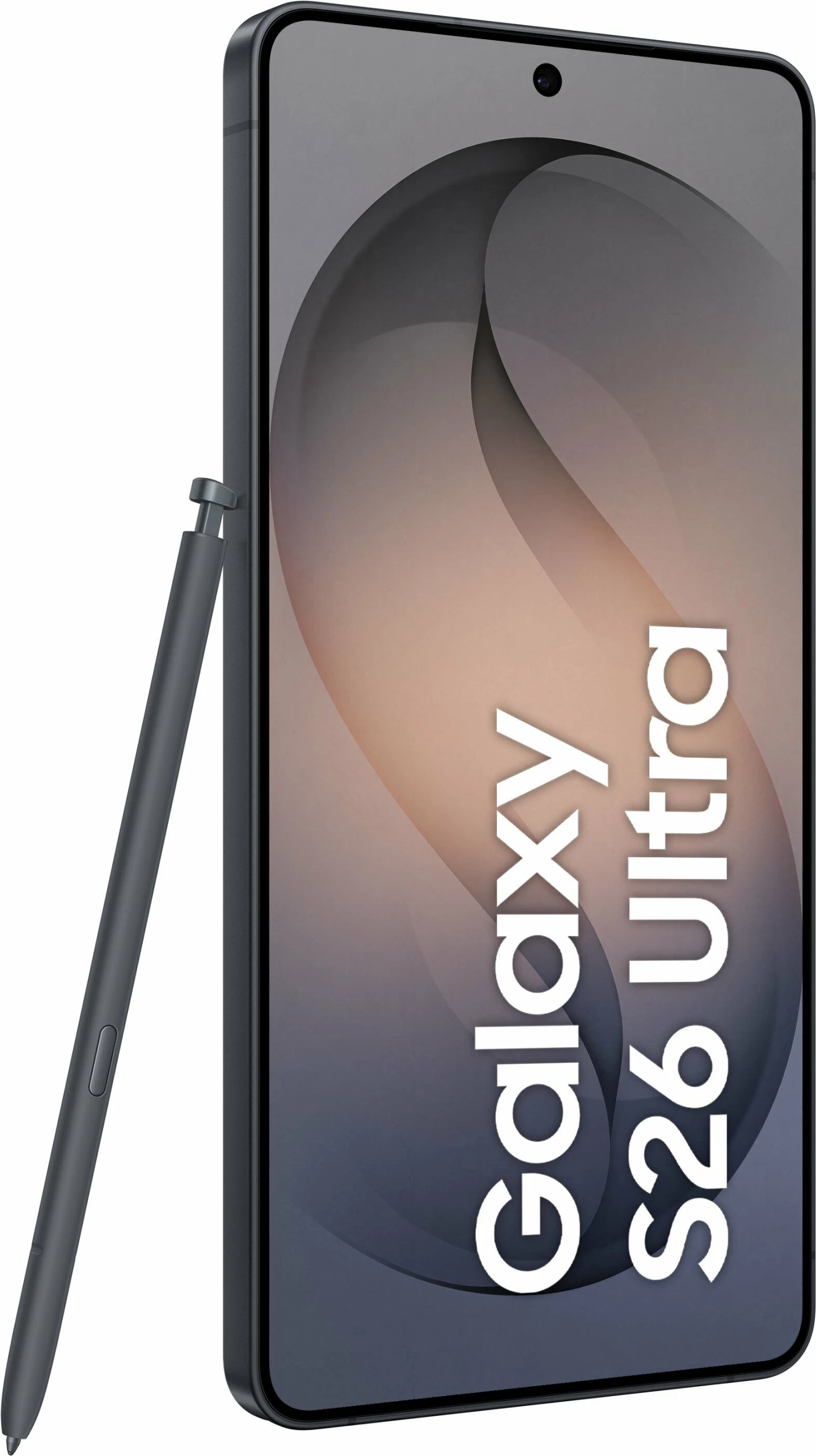 Celular Samsung Galaxy S26 Ultra 5G 16GB/1TB, i zi (SM-S948BZKHEUE)