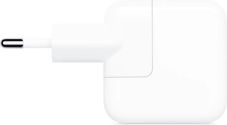 Apple 12W USB Power Adapter
