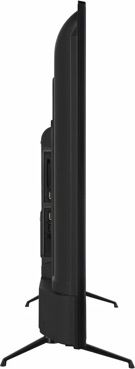 Televizor GOGEN GOGTVH24J536GWEB