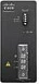 Furnizues energjie Cisco POE AC INPUT POWER, 65W, 54V, i zi