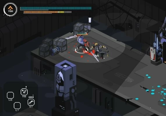 Immortal Planet EN Global