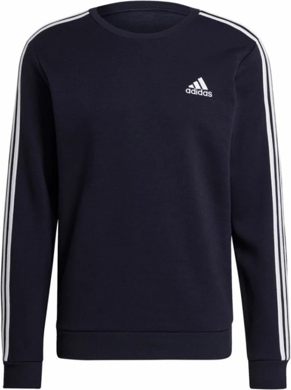 Duks adidas për meshkuj dhe femra, i zi