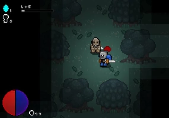 bit Dungeon III EN Global