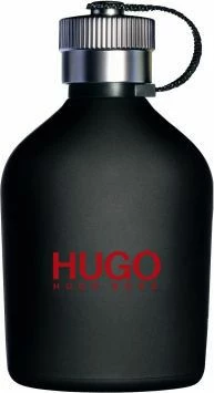 Parfum EDT për meshkuj Hugo Boss HUGO Just Different 75 ml
