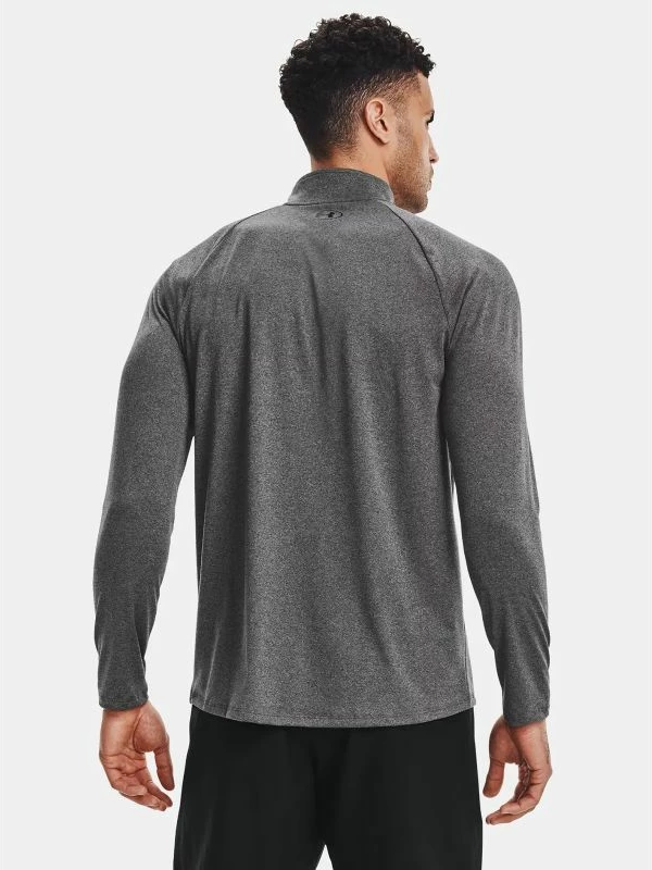 Duks për meshkuj Under Armour, gri [Madhësia: XL]