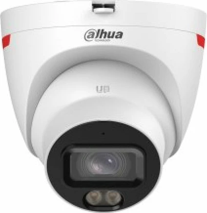 Kamerë IP Dahua IPC-HDW2849T-S-LED-0280B-PRO