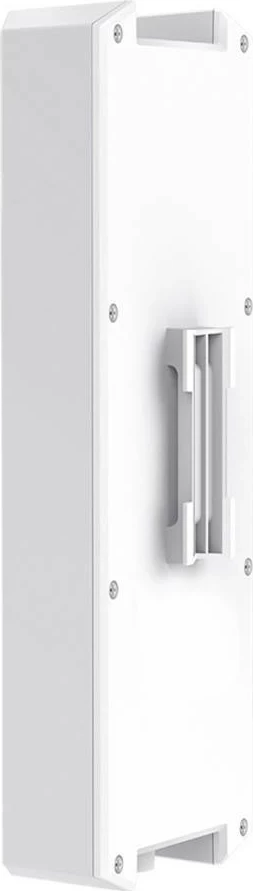Access point TP-Link EAP623 Outdoor HD, Wi-Fi 6, jashtëm, gri