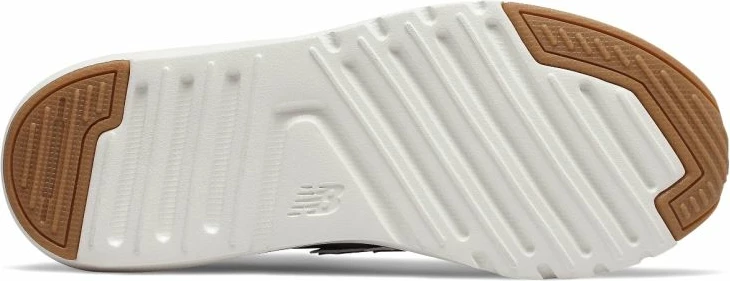 Atlete për femra New Balance