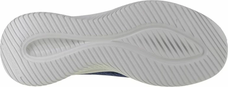Atlete për meshkuj Skechers, navy blue