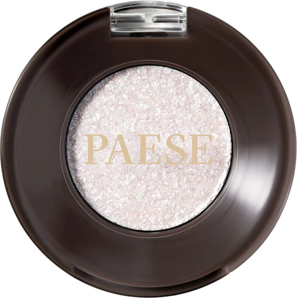 Hije për sy Paese Eyegasm Monoshadow 02 Aurora për femra, 1 copë