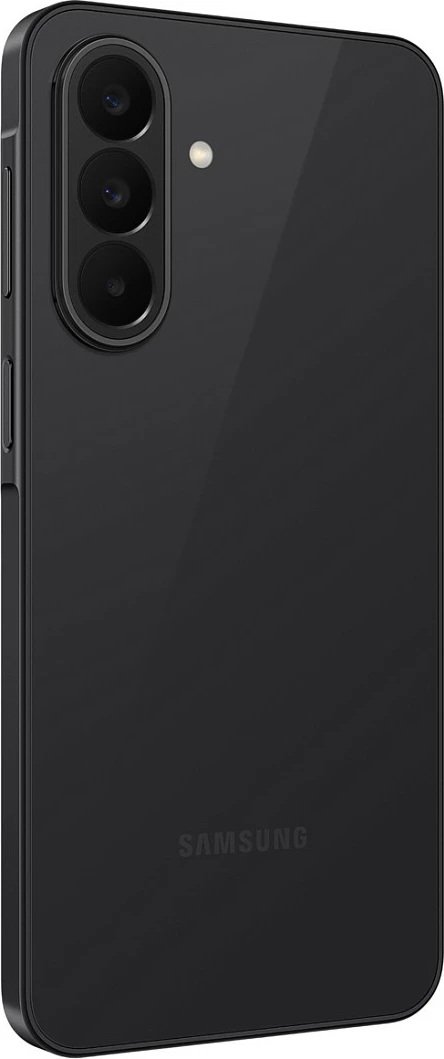 Celular Samsung Galaxy A27 5G, 6GB RAM 128GB, i zi