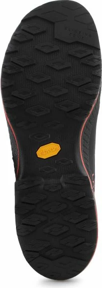 Atlete për meshkuj La Sportiva, të zeza dhe blu