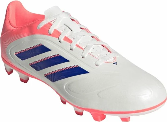 Atlete futbolli për meshkuj adidas, portokalli [Madhësia: 45 1/3]