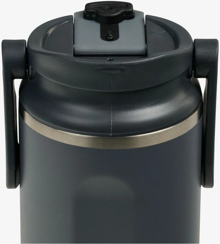 Gote Termike Inox 590ml Hiri