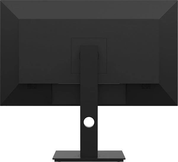 Monitor Dahua LM27-P301A, LED IPS, 27 inç, 2560 x 1440, zi