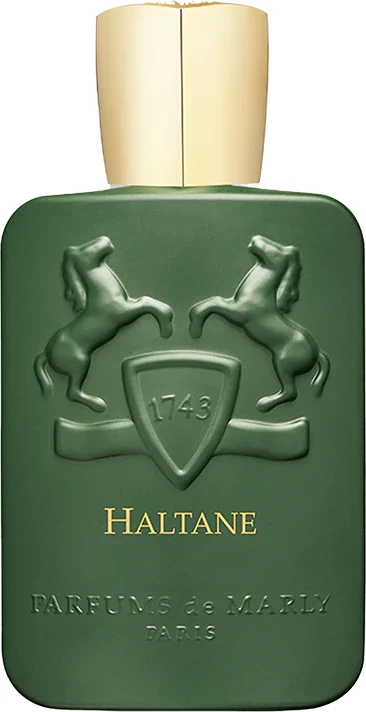 Eau de Parfum Parfums de Marly Haltane, 125ml