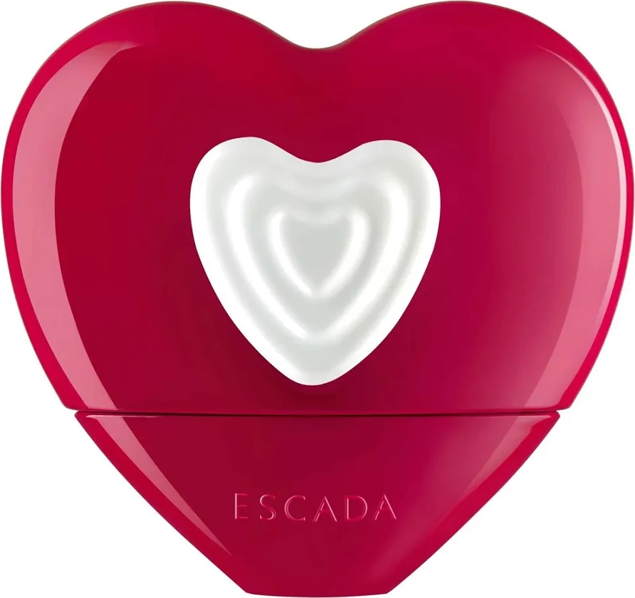 Eau de Parfum për femra Escada Show Me Love 100ml