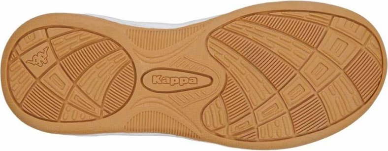 Atlete për vajza Kappa, rozë [Madhësia: 25]