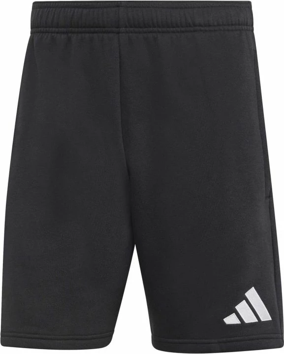 Duks adidas unisex [Madhësia: XXL]