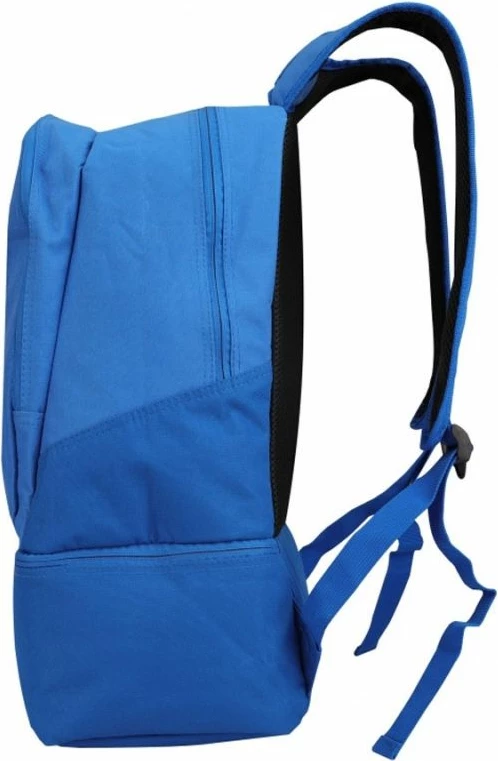 Çanta shpine për meshkuj Joma, blu