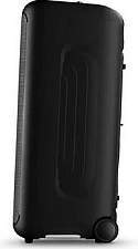 Altoparlant party Philips TAX5000E/10, 100W RMS, Bluetooth 5.4, RGB LED, IPX4, i zi