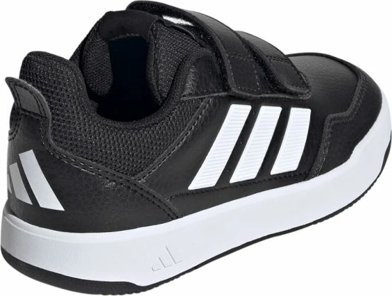 Atlete fëmijësh adidas Tensaur Sport 3.0, të zeza