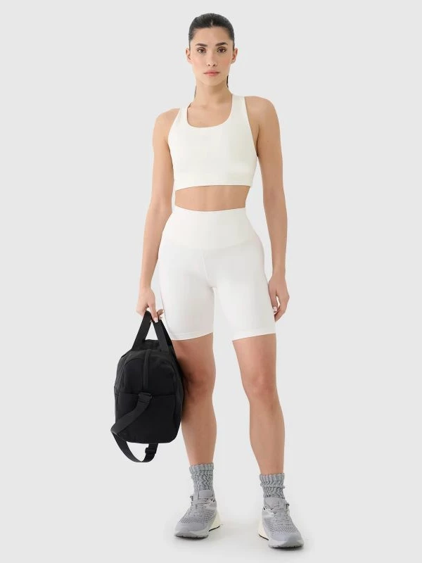 Hellonke trajnimi për femra 4f