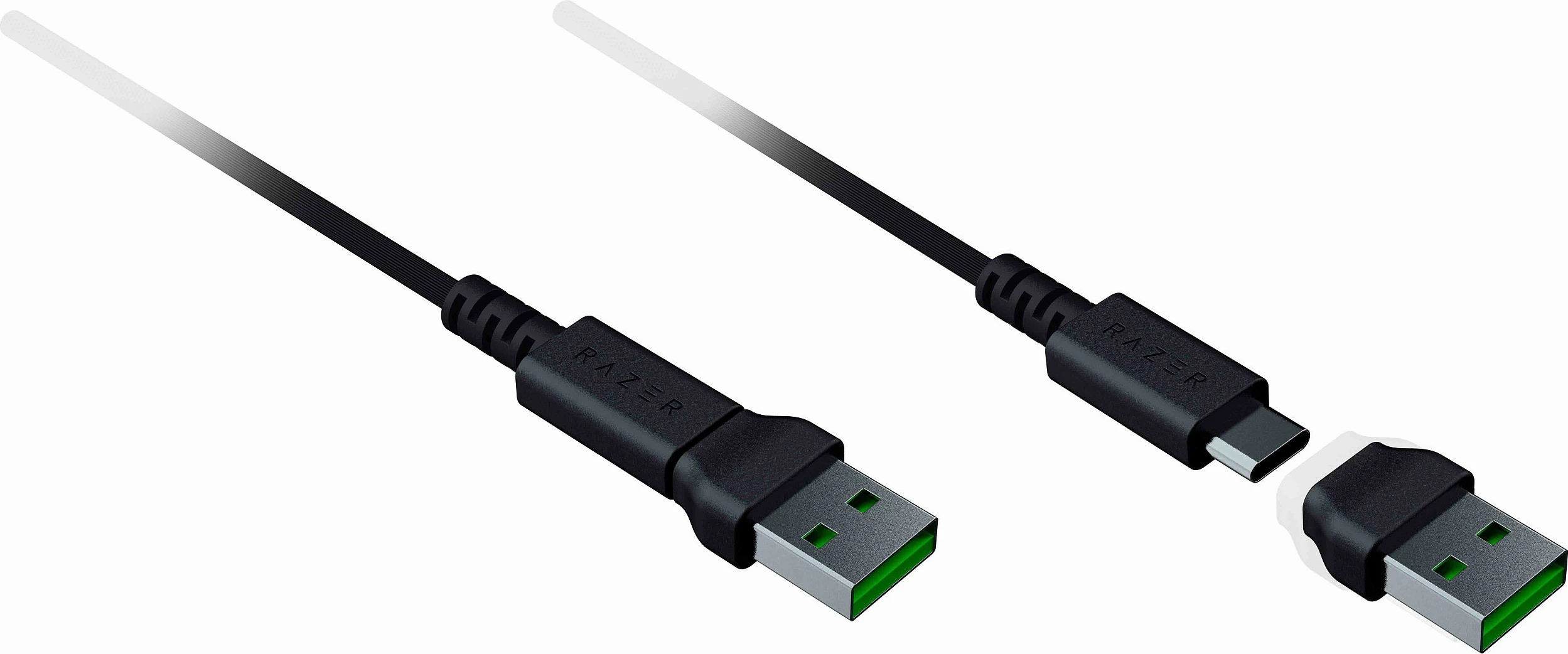 Kufje gaming Razer Kraken V4 X, me kabllo, e zezë