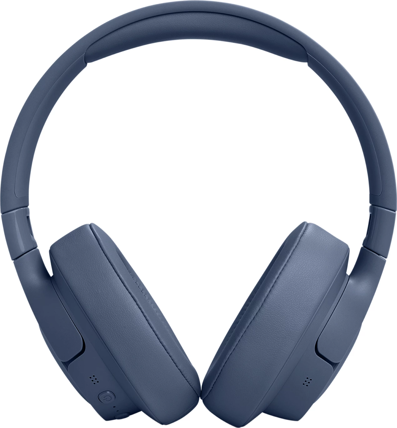 Kufje JBL TUNE 770 NC