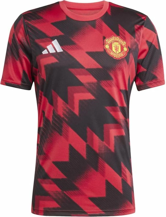Maicë adidas Manchester United