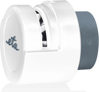 Procesor Ushqimi ETA GUSTUS MAXIMUS III 312890030