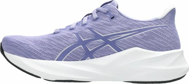 Atlete vrapimi Asics Versablast 4 1012B775 502 femra [Madhësia: 37.5]