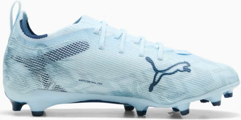 Atlete futbolli Puma Ultra 6 Pro FG/AG 108698-03